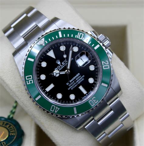 rolex uhren aus china|Rolex uhren herren neu.